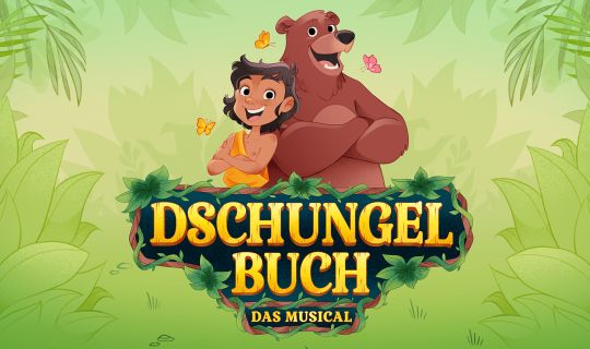 2026_Theater Liberi_Dschungelbuch.jpg