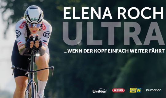 Elena Roch Ultra_Foto allgm.jpg Elena Roch Ultra_Foto allgm.jpg