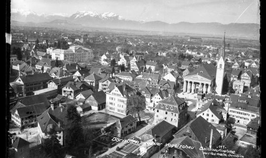 Rhomberg Foto Heim-Stadtarchiv Dornbirn.jpg Rhomberg Foto Heim-Stadtarchiv Dornbirn.jpg