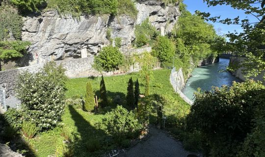 30.05._Kapfgarten.jpg