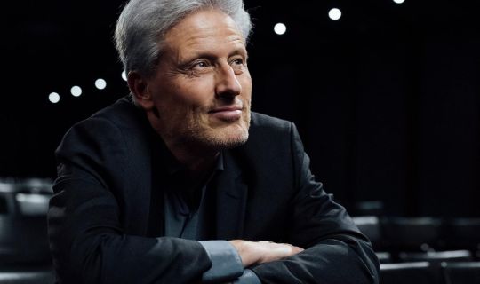 Florian Scheuba 2026_saumarkt_Florian Scheuba.jpg