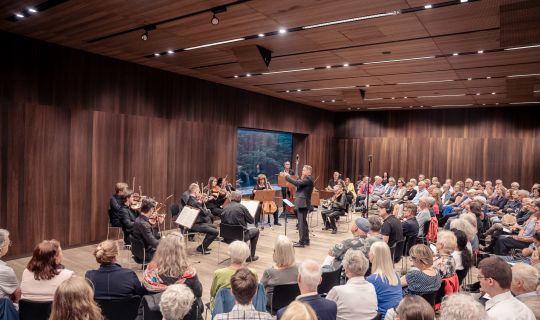 Wiener_Concert-Verein__zim_2025__Foto_vm__Rene_Fischer.jpg