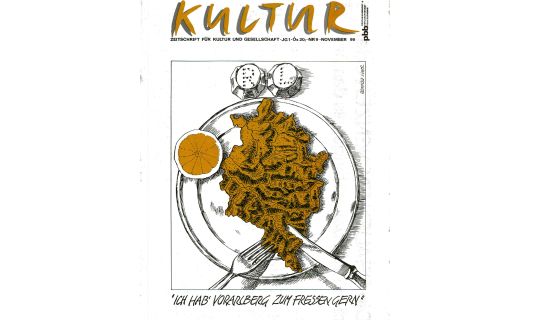 Zeitschrift_Kultur_Querformat.jpg