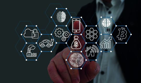 Künstliche Intelligenz Künstliche Intelligenz