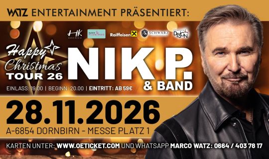 Nik P._quer.jpg Nik P._quer.jpg