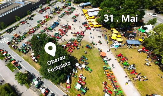 2026_OTC_Oldtimer Traktortreffen.jpeg