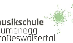 Musikschule