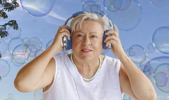 DJane Sigrid.jpg