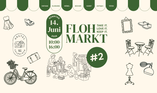 2026_Hostel Feldkirch_Flohmarkt-02.png 2026_Hostel Feldkirch_Flohmarkt-02.png