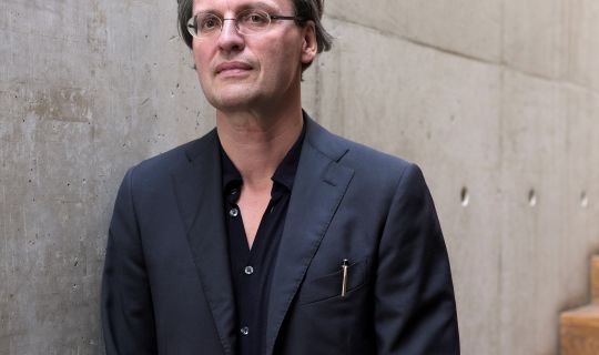 Pörksen Bernhard @ Peter-Andreas Hassiepen.jpg Pörksen Bernhard @ Peter-Andreas Hassiepen.jpg