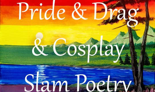 2026_Ländleslam_Pride Poetry Slam.png 2026_Ländleslam_Pride Poetry Slam.png