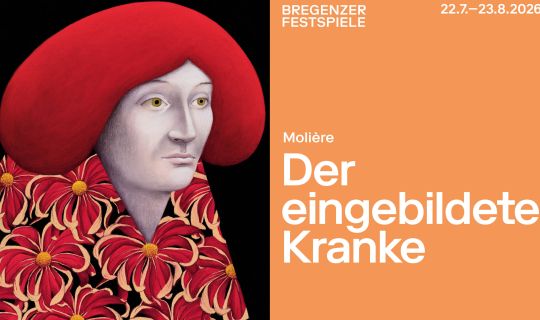 Eingebildeter-Kranke_Bregenzer-Festspiele_NicolasParty_Portrait-with-Red-Flowers_Foto-Thomas-Barratt.jpg Eingebildeter-Kranke_Bregenzer-Festspiele_NicolasParty_Portrait-with-Red-Flowers_Foto-Thomas-Barratt.jpg
