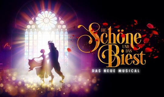 2026_Bavaria Live_Schöne und das Biest.jpg 2026_Bavaria Live_Schöne und das Biest.jpg