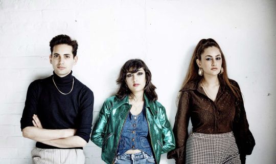 Kitty Daisy and Lewis @ poolbar Poolbar_Kitty Daisy Lewis.jpeg