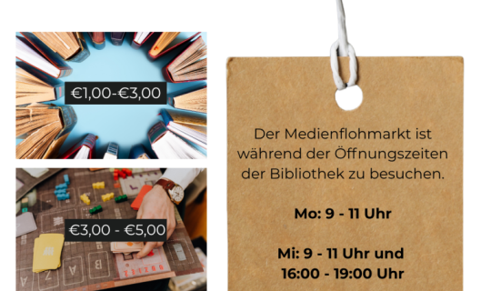 Eine Nahaufnahme eines Etiketts