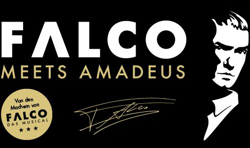 falco-amadeus-festspielhaus-bregenz.jpg