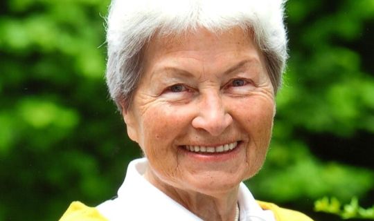 Breiner Hildegard (c) Ursula DÃ¼nser.jpg