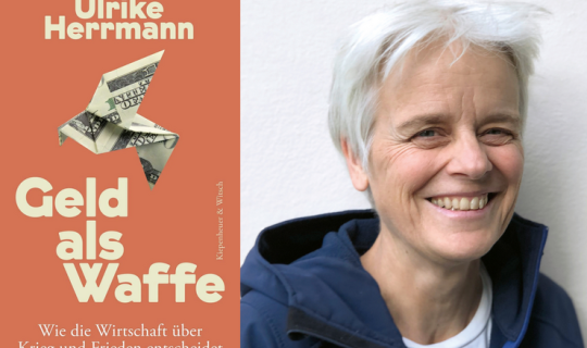 csm_Ulrika_Herrmann_397cbf5639.png