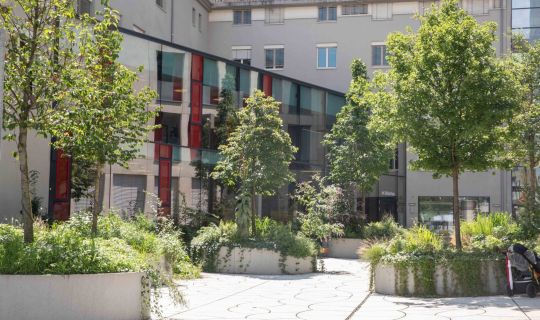 Stadtspaziergang Feldkirch Stadtspaziergang_Feldkirch.jpg