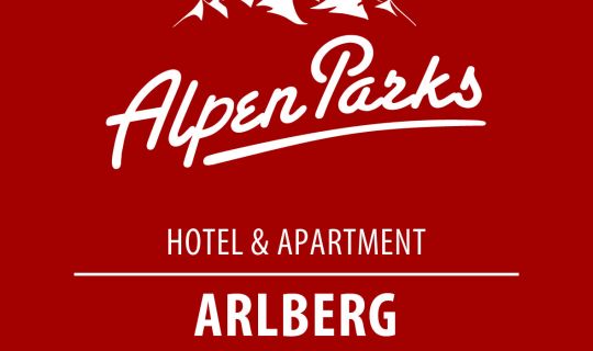 AlpenParks