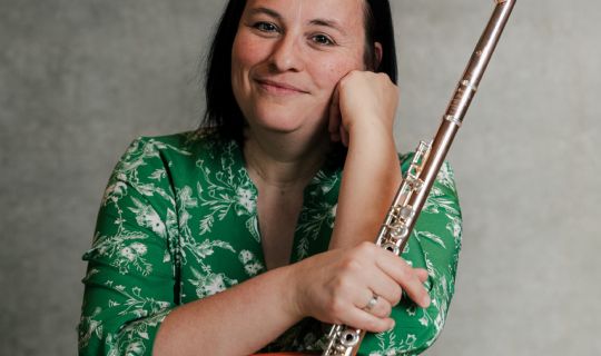 Anja Novotny-Baldauf .jpg