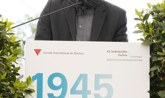 Christoph_Thonfeld__c__KZ-Gedenkstaette_Dachau_Marion_Vogel__166_.JPG