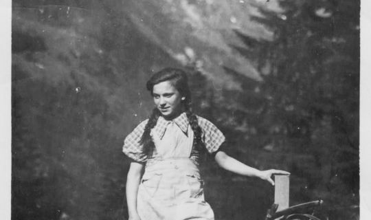 Delphina_Burtscher__c__Nachlass_Familie_Burtscher.jpg Delphina_Burtscher__c__Nachlass_Familie_Burtscher.jpg