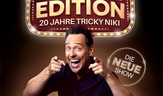 TrickyNiki_SpecialEdition.jpg