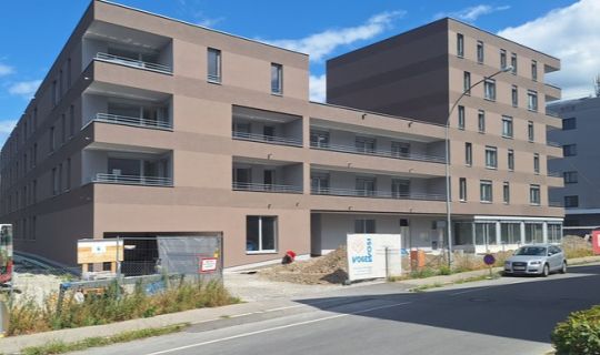 csm_Foto_Holzackergasse_1_c_VOGEWOSI_96a5435d01.jpg csm_Foto_Holzackergasse_1_c_VOGEWOSI_96a5435d01.jpg