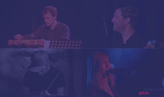 jab27 jazz im foyer (c) mÃ¤der, biatel, singer, engbert.jpg