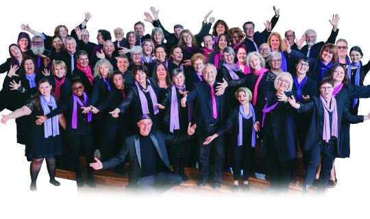 Gospel-family 2026_1.jpg