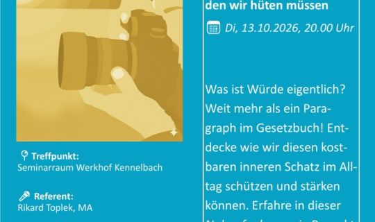 Ein Screenshot eines Handys Ein Screenshot eines Handys