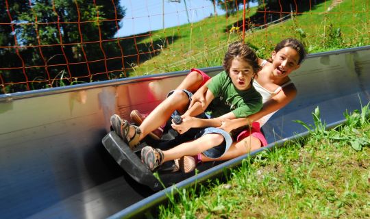 Kinder Sommerrodelbahn Laterns Sommerrodelbahn Laterns Kinder Sommerrodelbahn Laterns Sommerrodelbahn Laterns