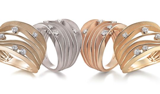 Weirather Uhren & Schmuck Weirather Uhren & Schmuck