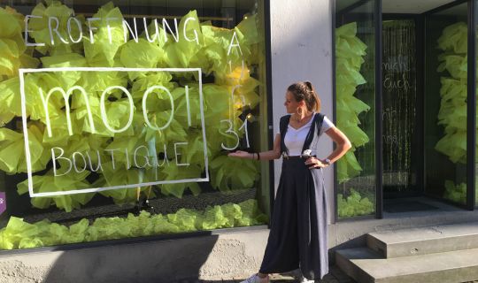 mooi market 01 mooi market 01