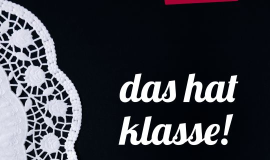 dasHatKlasse.jpg dasHatKlasse.jpg