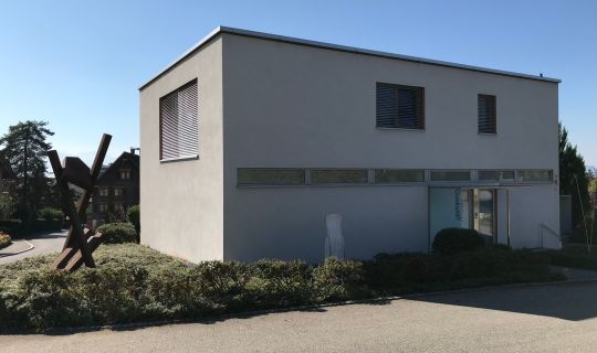 Cornelia Mathis-Rothmund QuadrART_Dornbirn