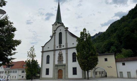 Pfarrkirche St. Karl Borromäus_Hohenems.JPG Pfarrkirche St. Karl Borromäus_Hohenems.JPG