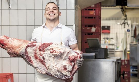 LL 32_2022_Jonas Müller@Lukas Hämmerle LL 32_2022_Jonas Müller@Lukas Hämmerle