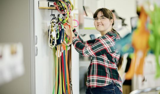 Lebenslust_2021@Marcel Hagen9 Lebenslust_2021@Marcel Hagen9