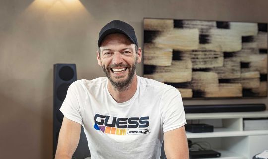 luogaloosa, Martin Villotti luogaloosa, Martin Villotti