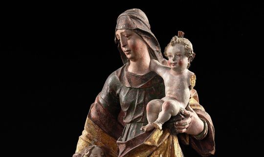 2023 Schattenburgmuseum_Anna_Selbdritt__c__Gerhard_Beer_SK_II_9_8186_m_zugeschnitten.jpg 2023 Schattenburgmuseum_Anna_Selbdritt__c__Gerhard_Beer_SK_II_9_8186_m_zugeschnitten.jpg