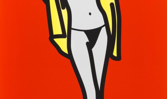 Vom Scheitel bis zur Sohle.jpg