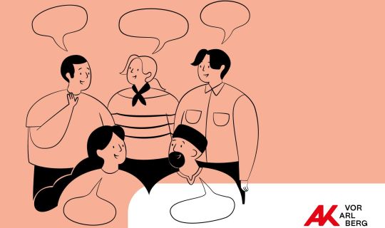 2024 AK Bibliothek Sprachencafe Englisch_Deutsch.jpg 2024 AK Bibliothek Sprachencafe Englisch_Deutsch.jpg