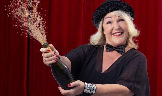 BB_Hoehepunkte_sujet1_FTE.jpg BB_Hoehepunkte_sujet1_FTE.jpg