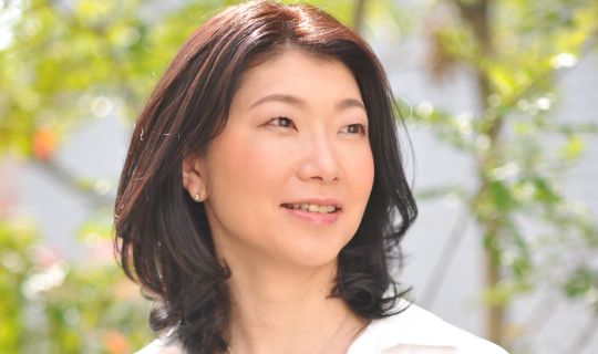 Yuka Imamine 2025 Chopin Yuka Imamine.jpeg