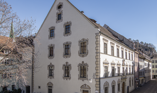 Palais Liechtenstein Aussen (Alexander Ess) 2.png Palais Liechtenstein Aussen (Alexander Ess) 2.png