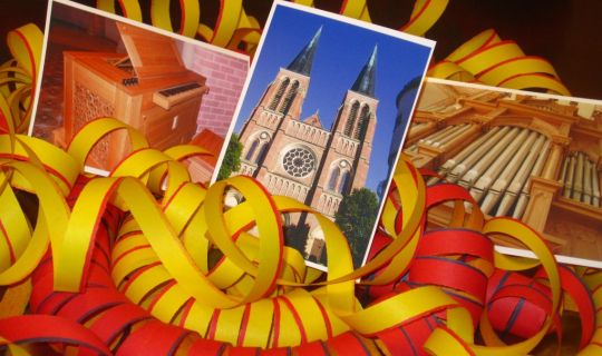 Orgelfasching-Musik-in-Herz-Jesu.jpeg