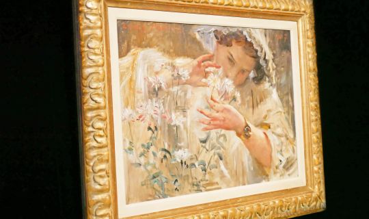 Arche Noah Museum Arche Noah Museum