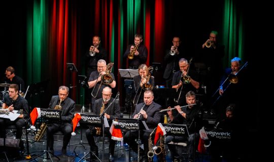 _DSC3420_Zugeschnitten.jpg _DSC3420_Zugeschnitten.jpg